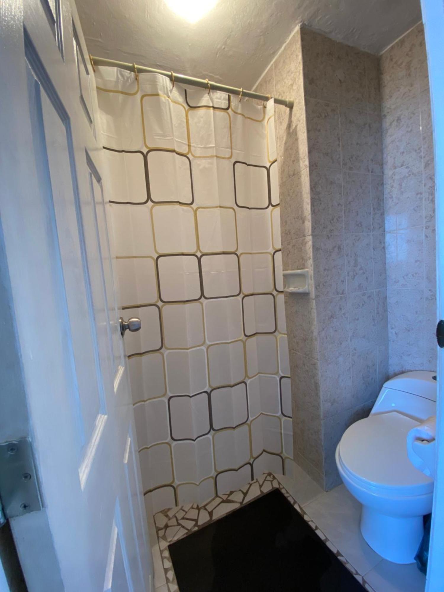 Sierra 1 Apartment อากาปุลโก ภายนอก รูปภาพ