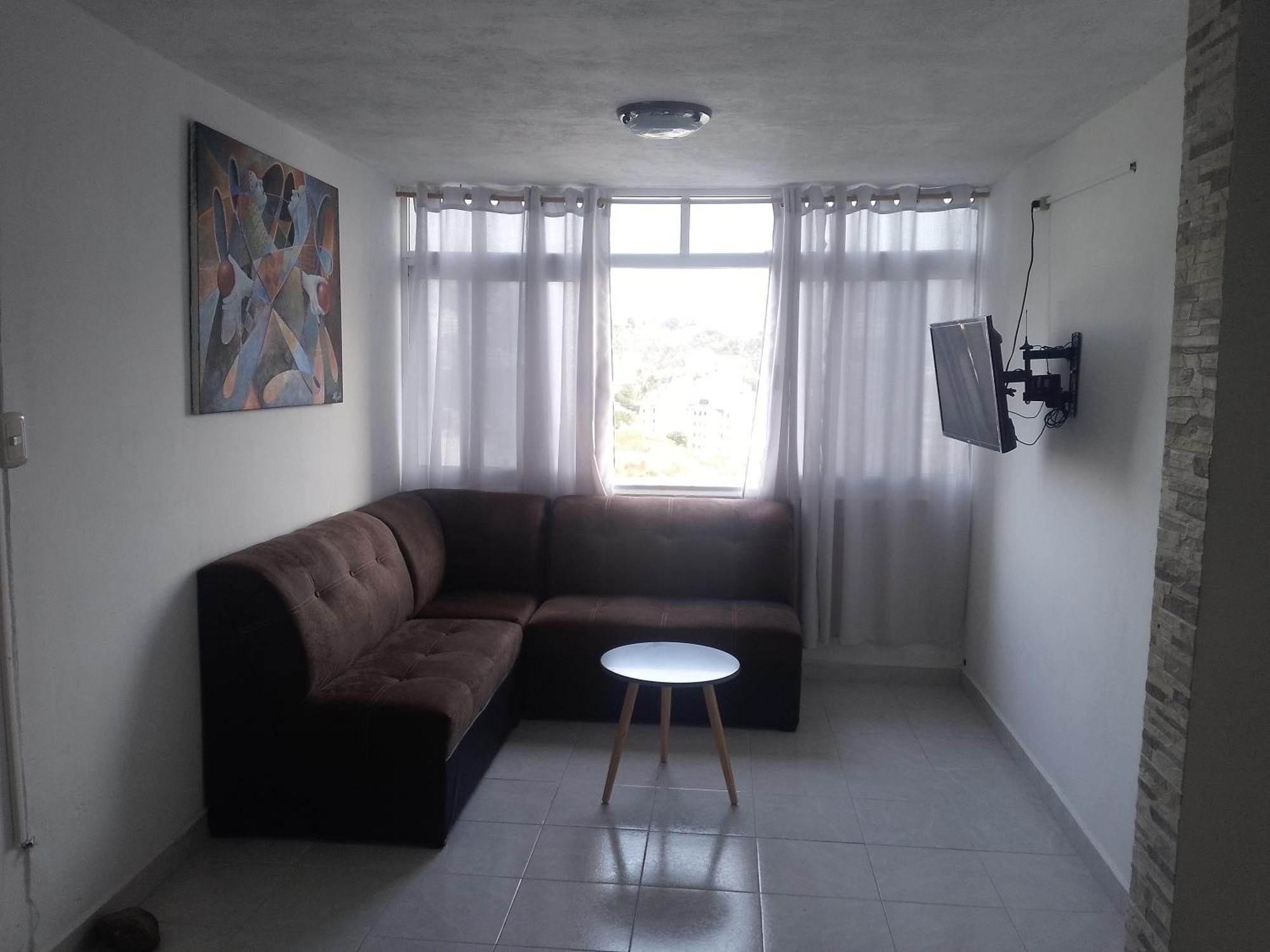 Sierra 1 Apartment อากาปุลโก ภายนอก รูปภาพ